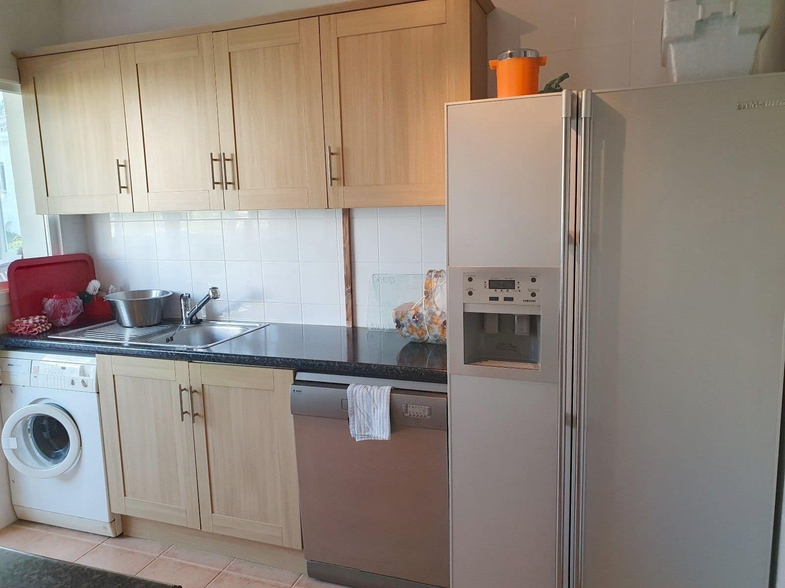 Ático de 2 habitaciones en El Paraiso en venta - 325.000 € (Ref: 10097920)