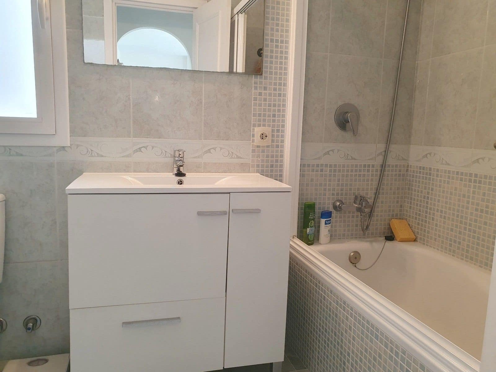 Ático de 2 habitaciones en El Paraiso en venta - 325.000 € (Ref: 10097920)