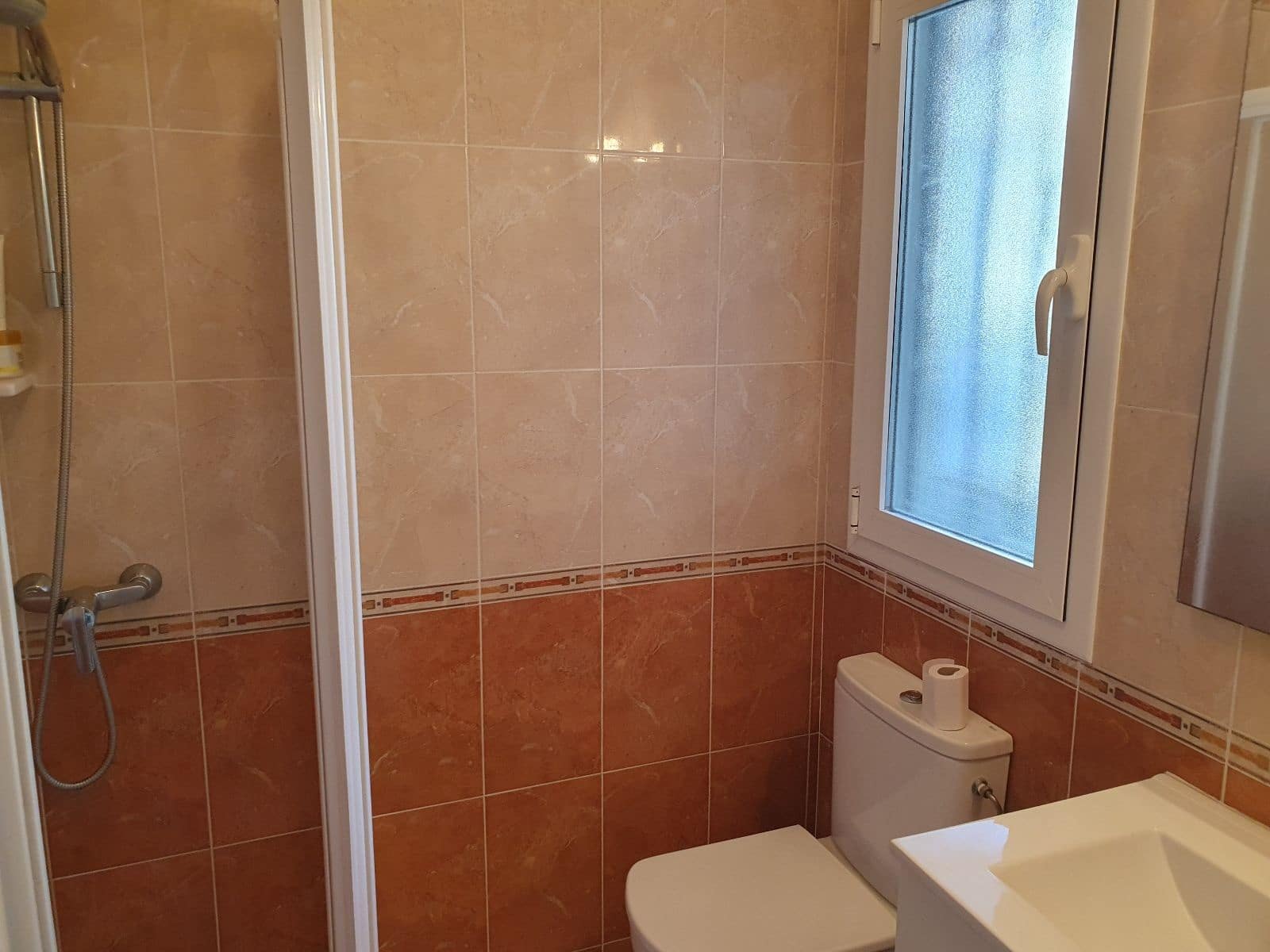Ático de 2 habitaciones en El Paraiso en venta - 325.000 € (Ref: 10097920)
