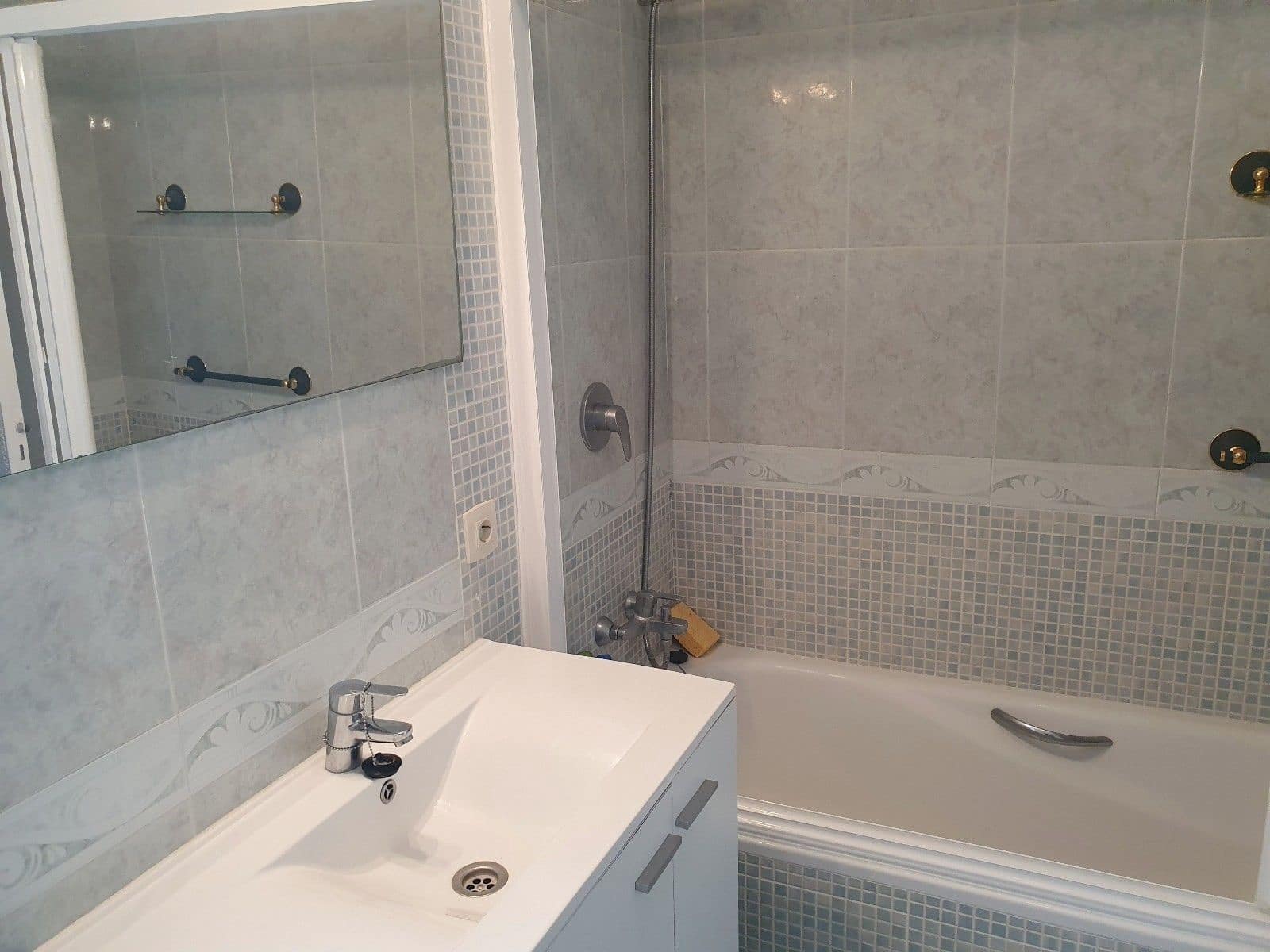 Ático de 2 habitaciones en El Paraiso en venta - 325.000 € (Ref: 10097920)
