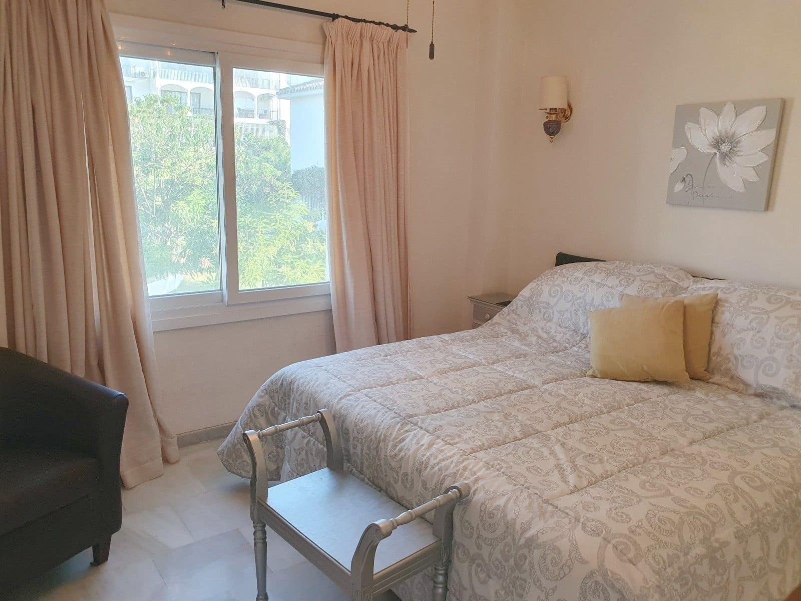 Ático de 2 habitaciones en El Paraiso en venta - 325.000 € (Ref: 10097920)