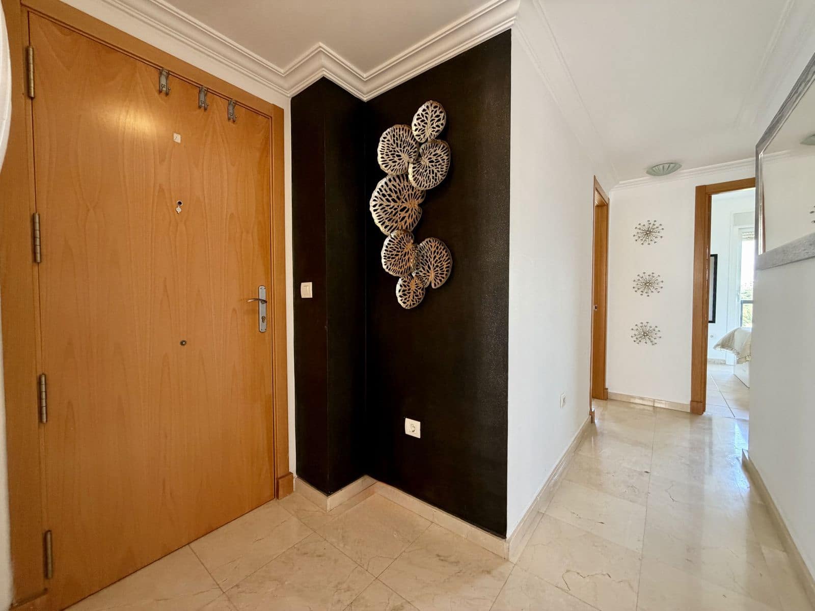 Ático de 3 habitaciones en Casares en venta - 380.000 € (Ref: 10097921)