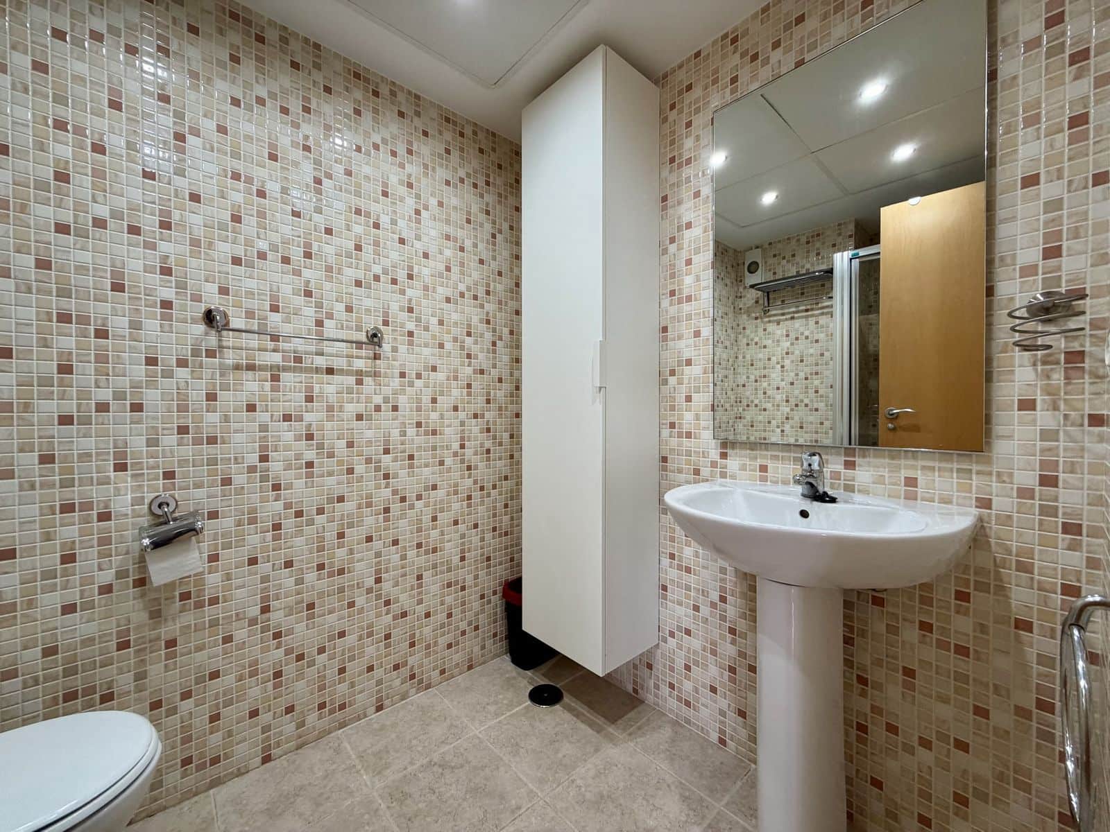 Ático de 3 habitaciones en Casares en venta - 380.000 € (Ref: 10097921)