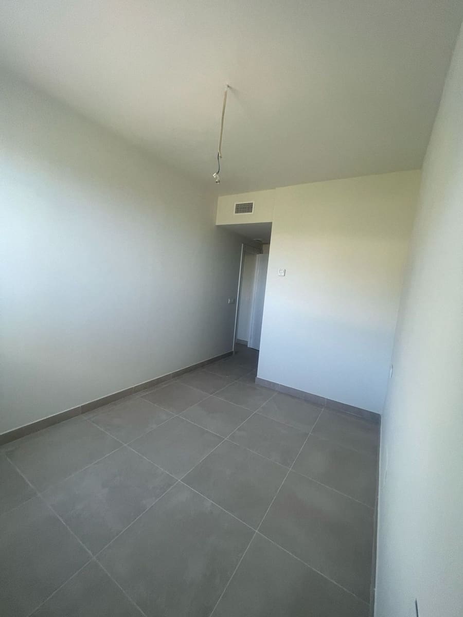 2 sypialnia Penthouse na sprzedaż w Benalmadena - 617 500 € (Ref: 10097922)
