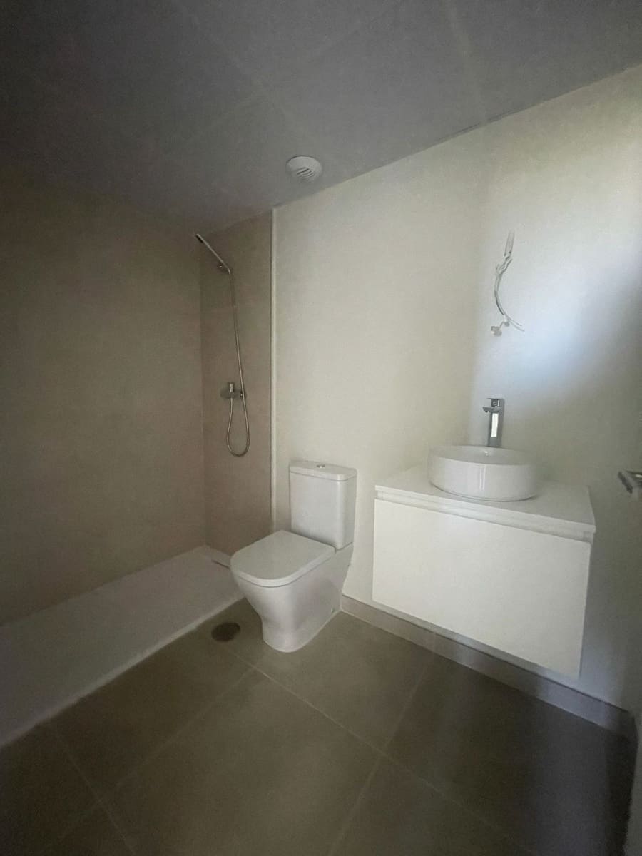 2 sypialnia Penthouse na sprzedaż w Benalmadena - 617 500 € (Ref: 10097922)