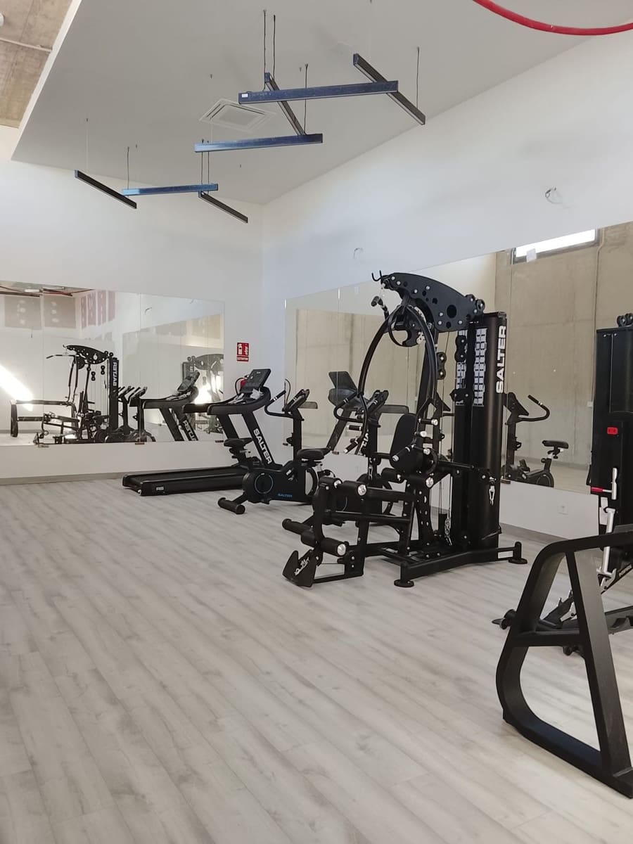 2 sypialnia Penthouse na sprzedaż w Benalmadena - 617 500 € (Ref: 10097922)