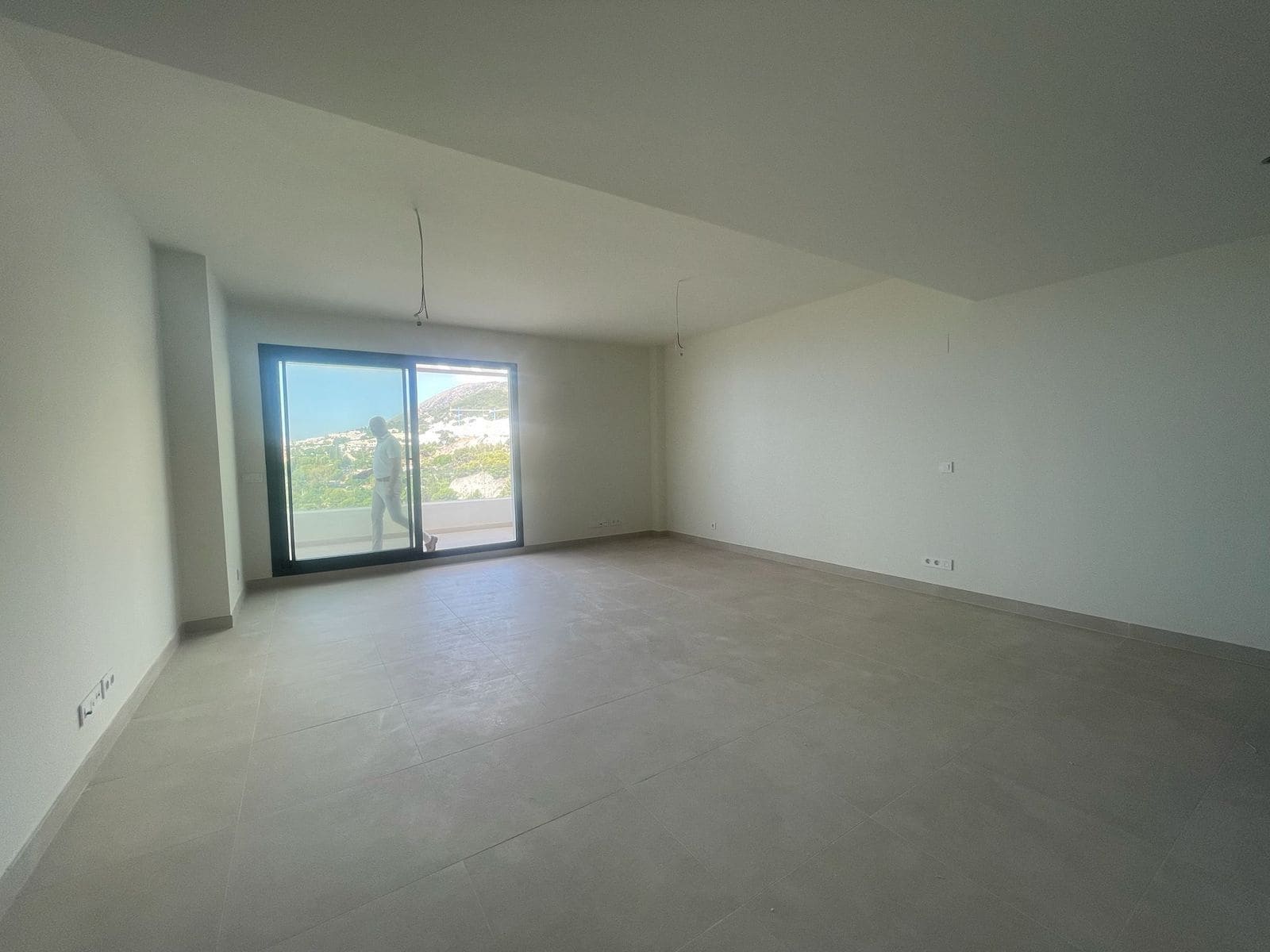 2 sypialnia Penthouse na sprzedaż w Benalmadena - 617 500 € (Ref: 10097922)