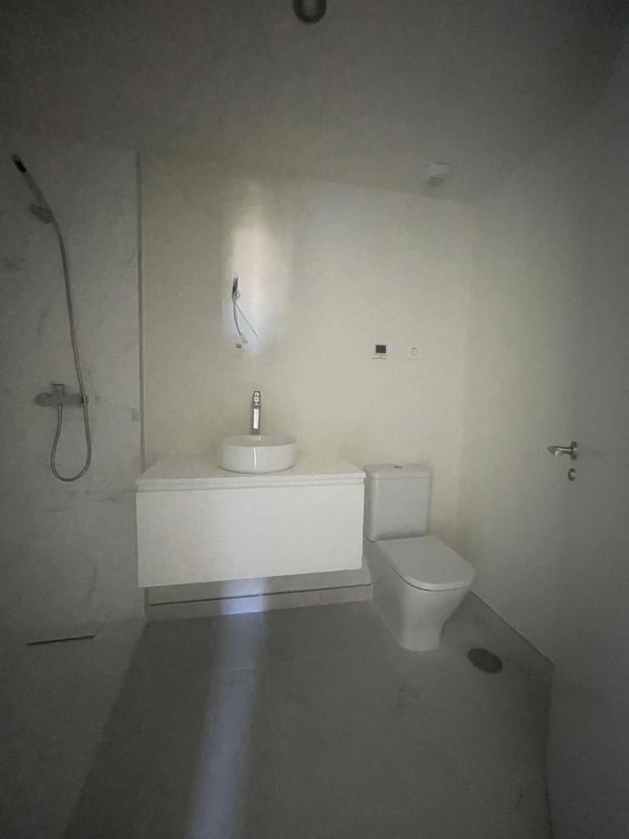 2 sypialnia Penthouse na sprzedaż w Benalmadena - 617 500 € (Ref: 10097922)