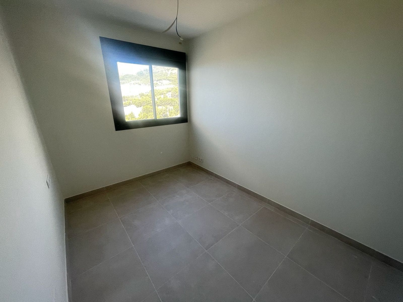 2 sypialnia Penthouse na sprzedaż w Benalmadena - 617 500 € (Ref: 10097922)