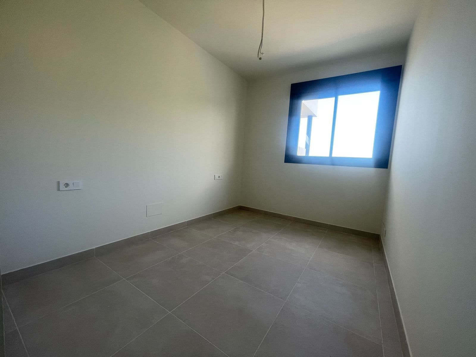 2 sypialnia Penthouse na sprzedaż w Benalmadena - 617 500 € (Ref: 10097922)