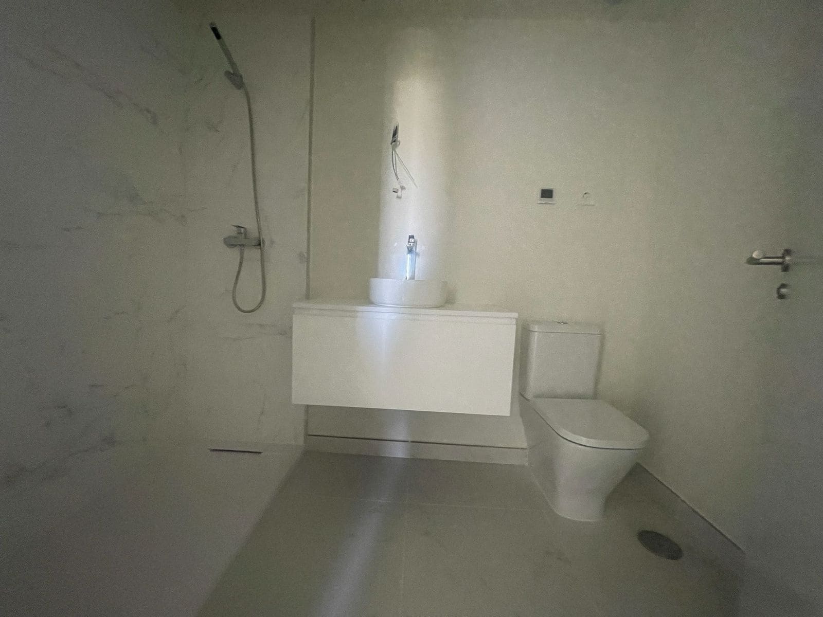 2 sypialnia Penthouse na sprzedaż w Benalmadena - 617 500 € (Ref: 10097922)