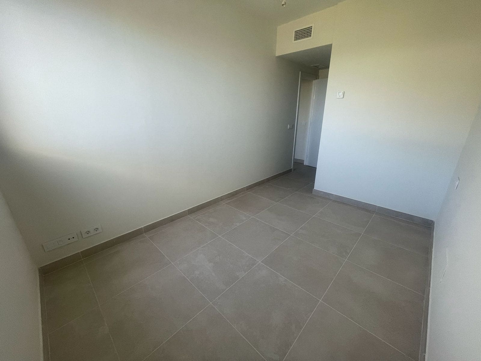 2 sypialnia Penthouse na sprzedaż w Benalmadena - 617 500 € (Ref: 10097922)