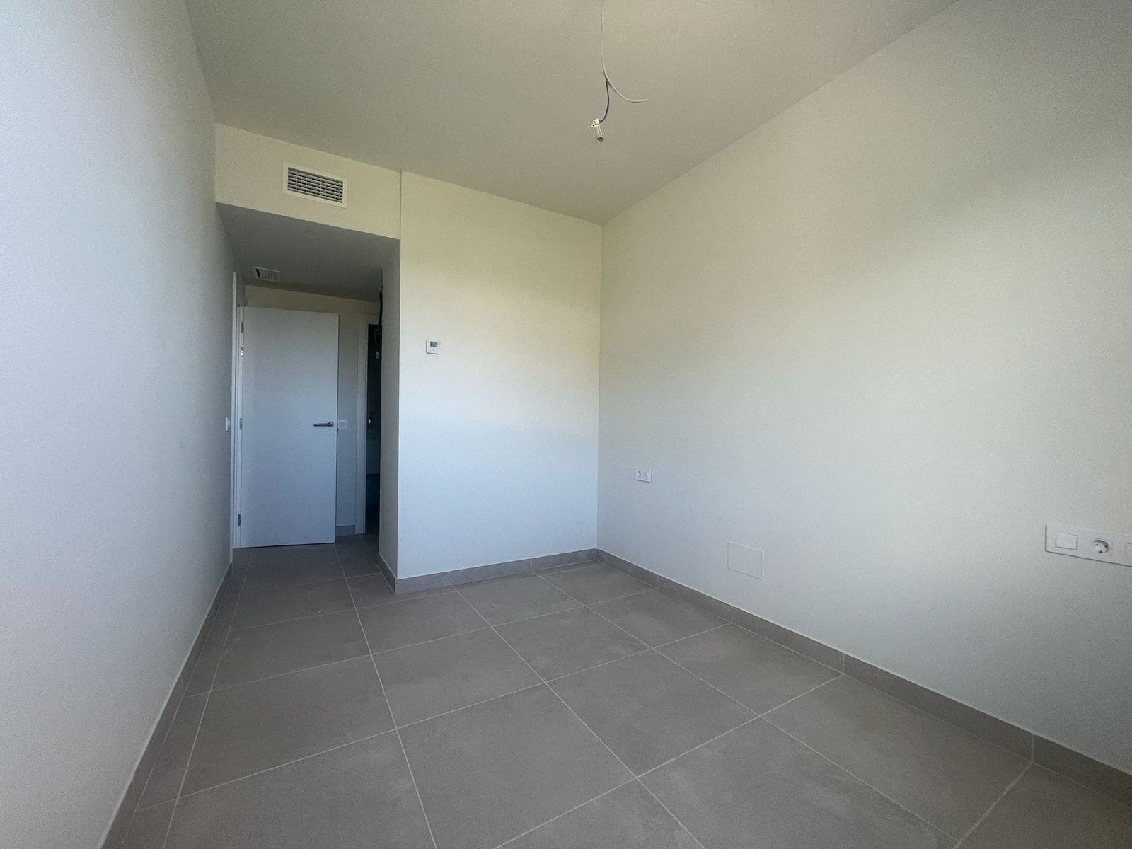 2 sypialnia Penthouse na sprzedaż w Benalmadena - 617 500 € (Ref: 10097922)