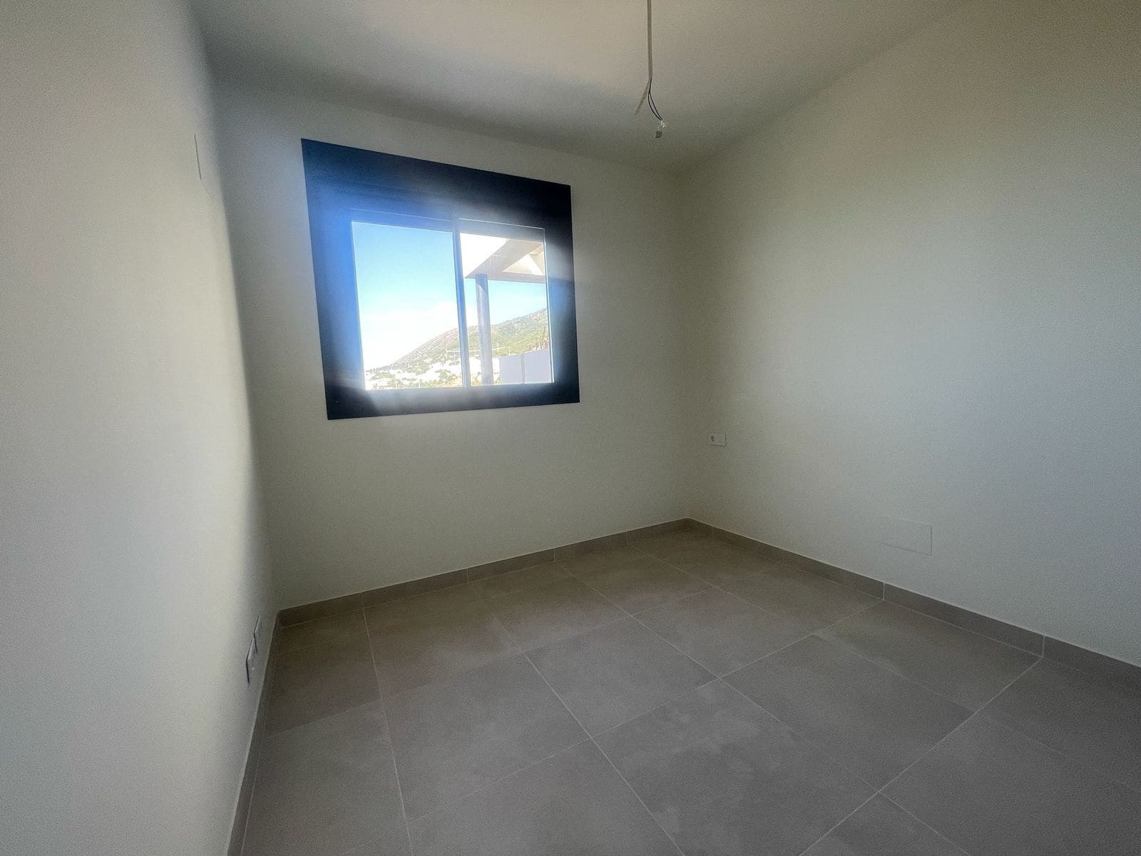 2 sypialnia Penthouse na sprzedaż w Benalmadena - 617 500 € (Ref: 10097922)