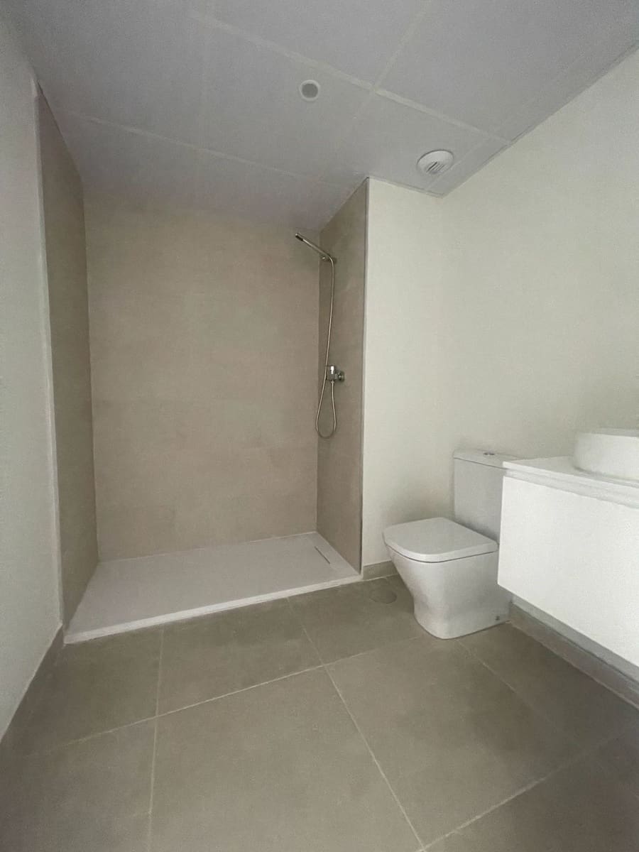 3 sovrum Takvåning till salu i Benalmadena - 650 750 € (Ref: 10097923)