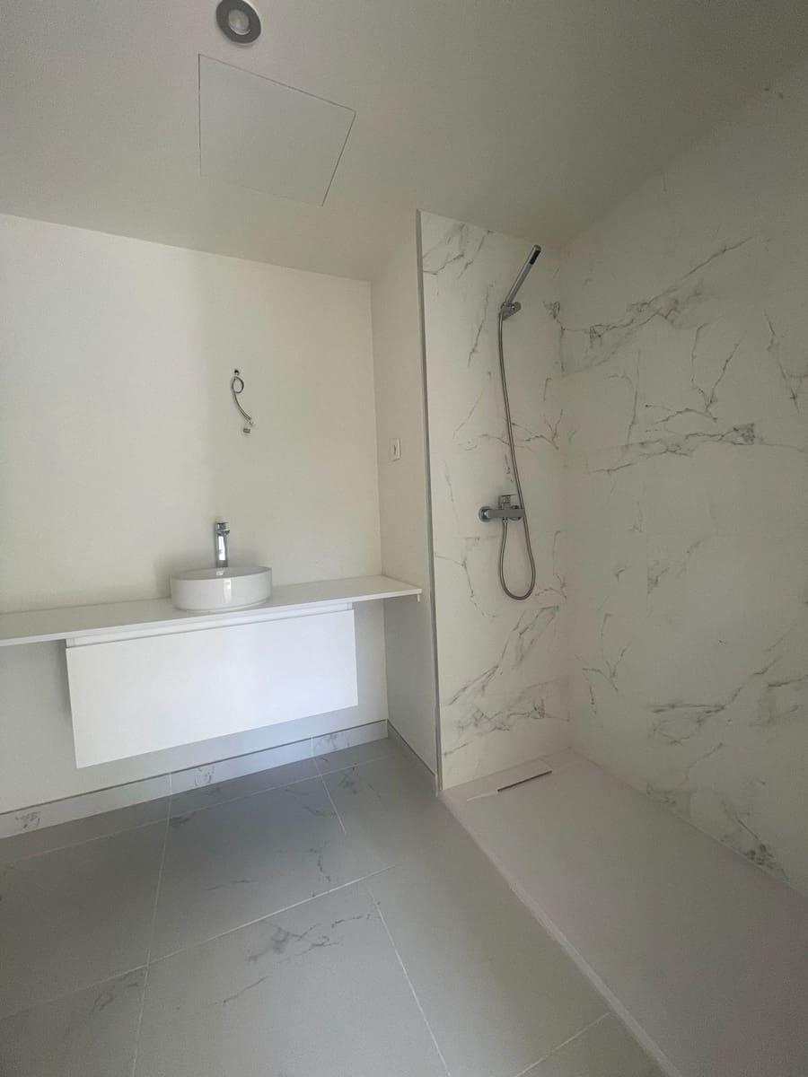3 sovrum Takvåning till salu i Benalmadena - 650 750 € (Ref: 10097923)