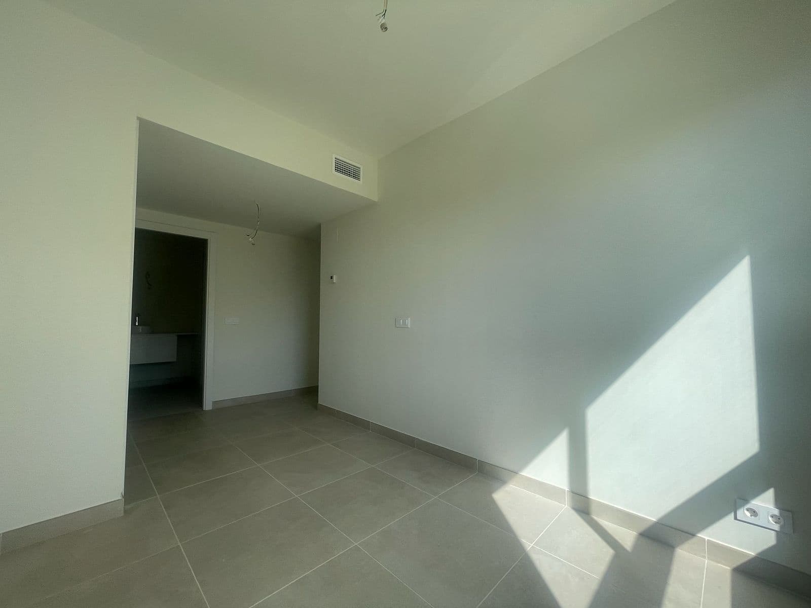 3 sovrum Takvåning till salu i Benalmadena - 650 750 € (Ref: 10097923)