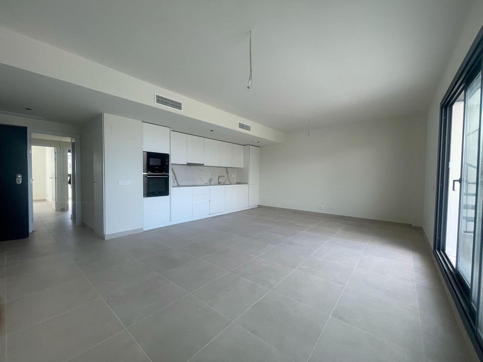 3 sovrum Takvåning till salu i Benalmadena - 650 750 € (Ref: 10097923)