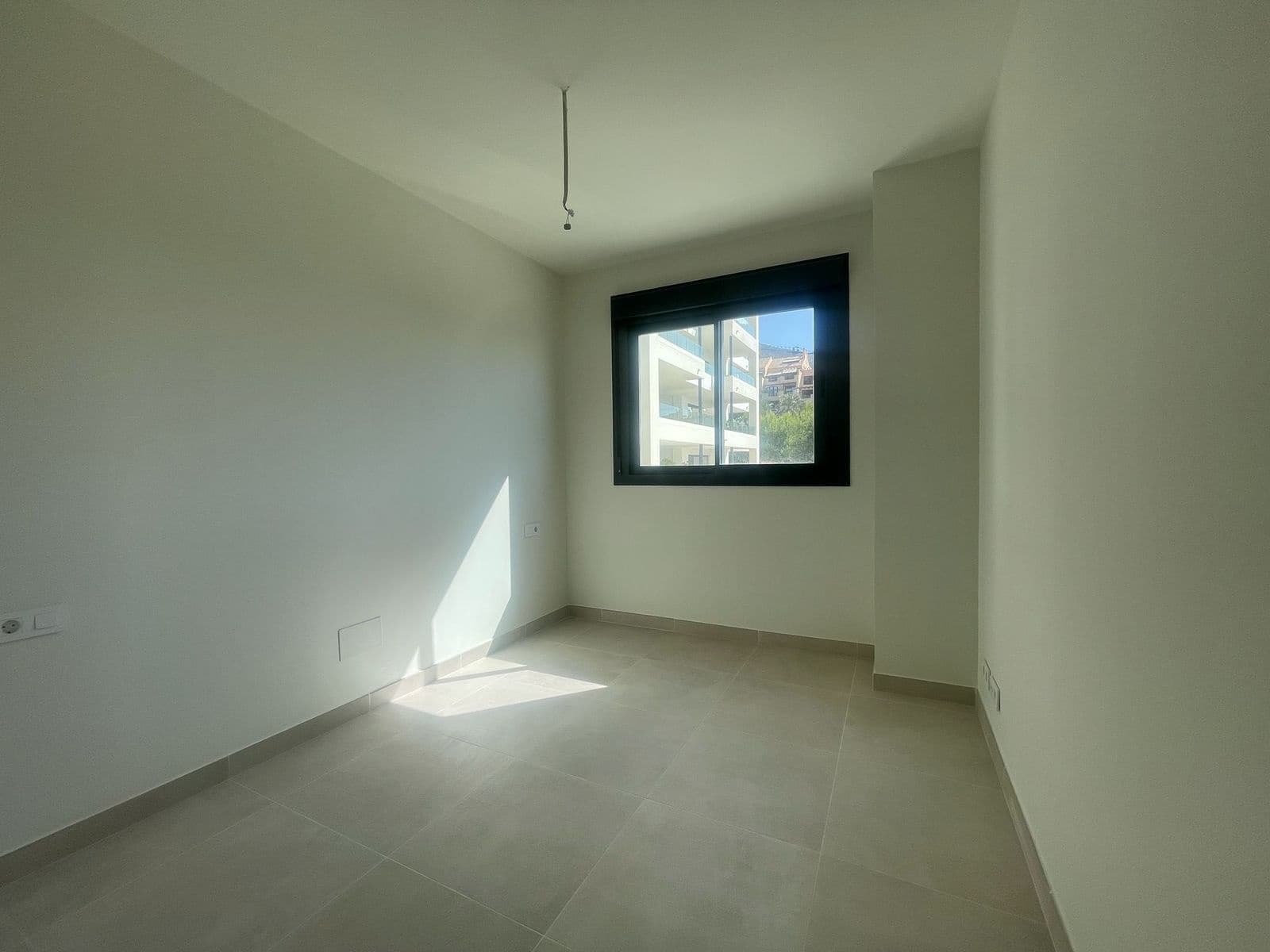 3 sovrum Takvåning till salu i Benalmadena - 650 750 € (Ref: 10097923)