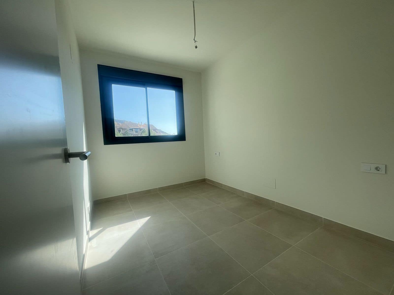 3 sovrum Takvåning till salu i Benalmadena - 650 750 € (Ref: 10097923)