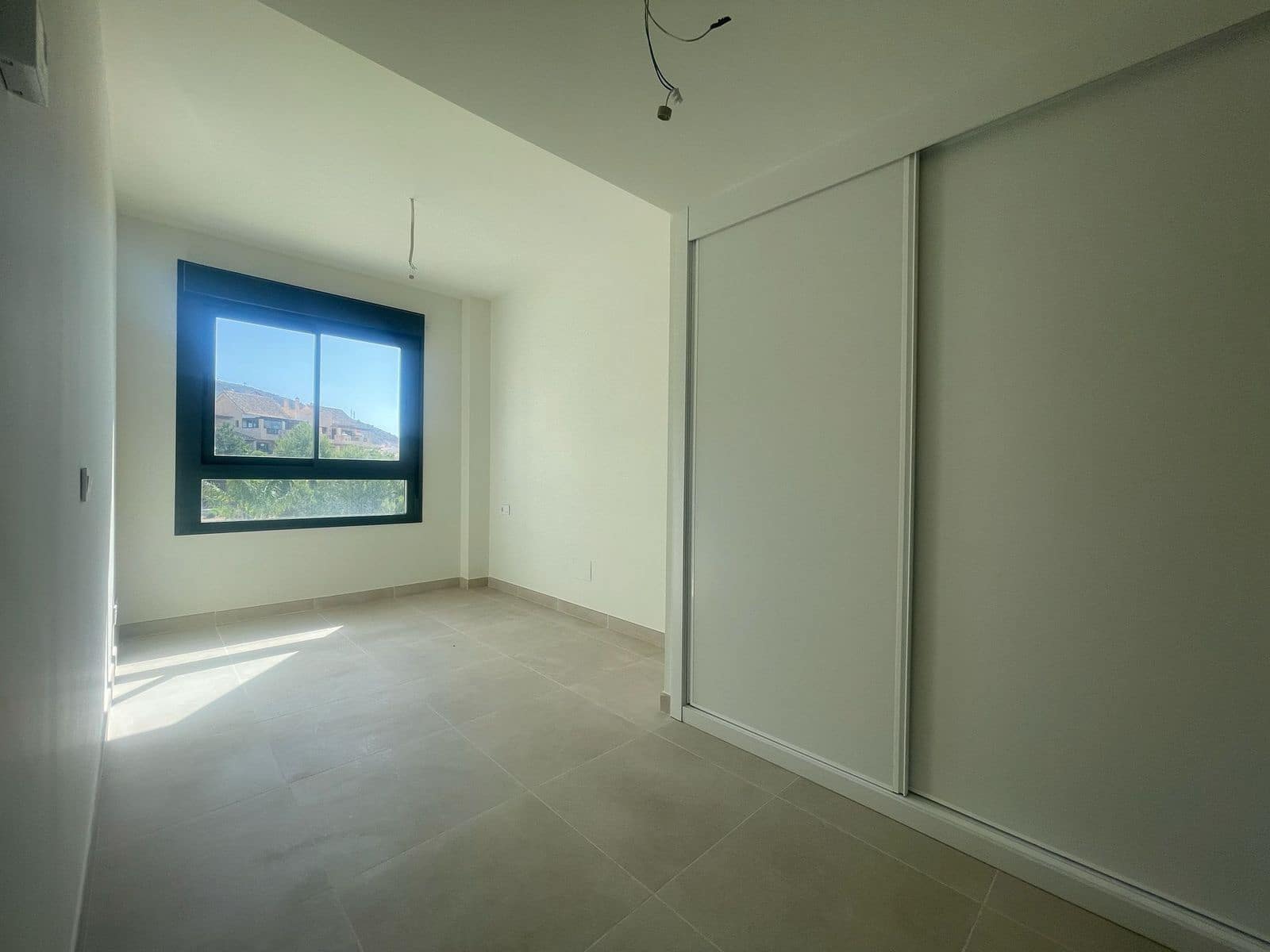 3 sovrum Takvåning till salu i Benalmadena - 650 750 € (Ref: 10097923)