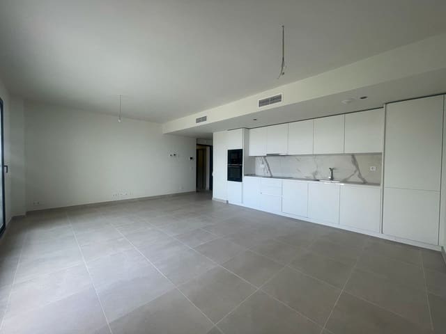 3 slaapkamer Penthouse te koop in Benalmádena - € 650.750 (Ref: 10097923)