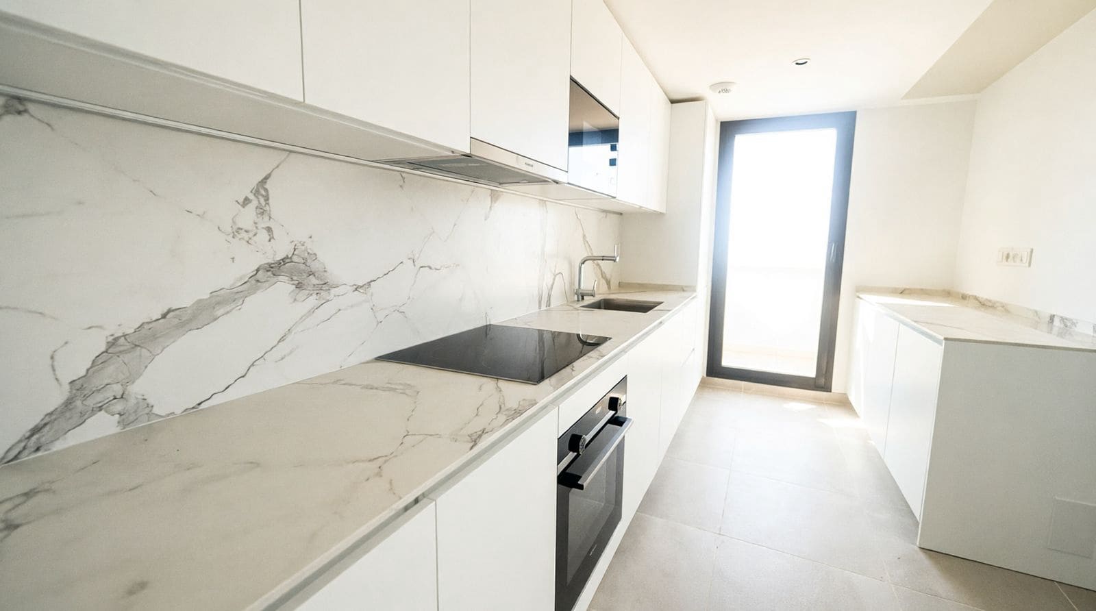 3 Zimmer Penthouse zu verkaufen in Benalmadena - 757.500 € (Ref: 10097924)