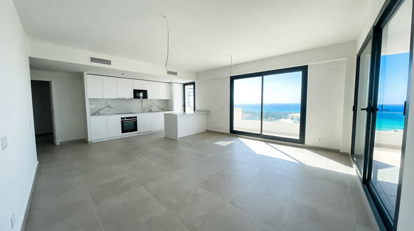 3 Zimmer Penthouse zu verkaufen in Benalmadena - 757.500 € (Ref: 10097924)