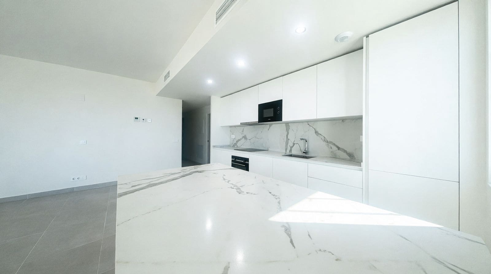3 Zimmer Penthouse zu verkaufen in Benalmadena - 757.500 € (Ref: 10097924)