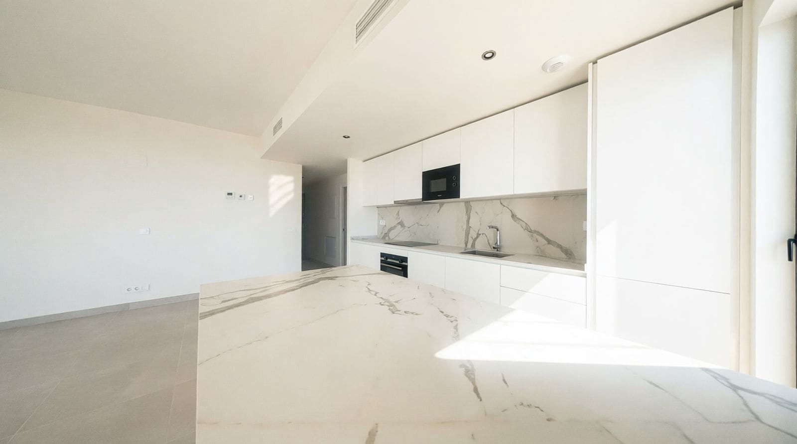 3 Zimmer Penthouse zu verkaufen in Benalmadena - 757.500 € (Ref: 10097924)