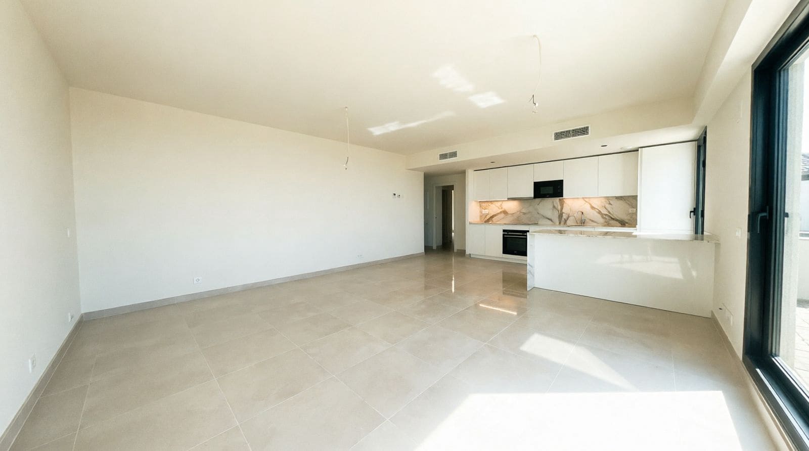 3 Zimmer Penthouse zu verkaufen in Benalmadena - 757.500 € (Ref: 10097924)