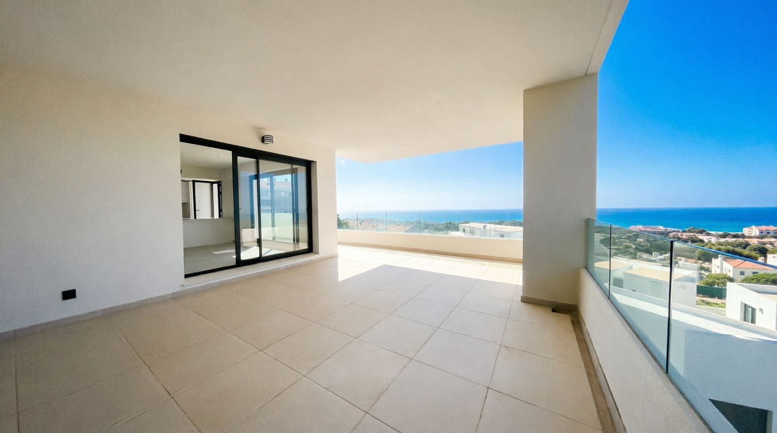 3 Zimmer Penthouse zu verkaufen in Benalmadena - 757.500 € (Ref: 10097924)