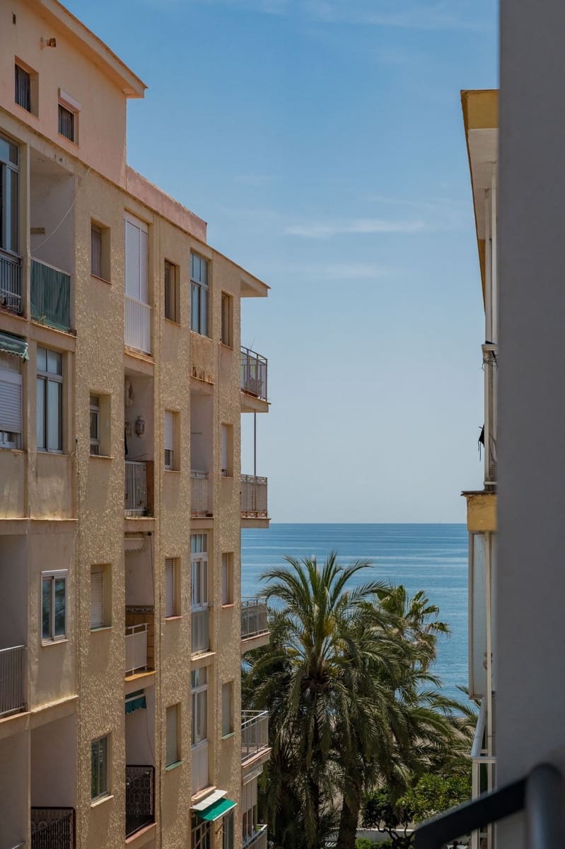 2 Zimmer Penthouse zu verkaufen in Estepona - 615.000 € (Ref: 10097925)