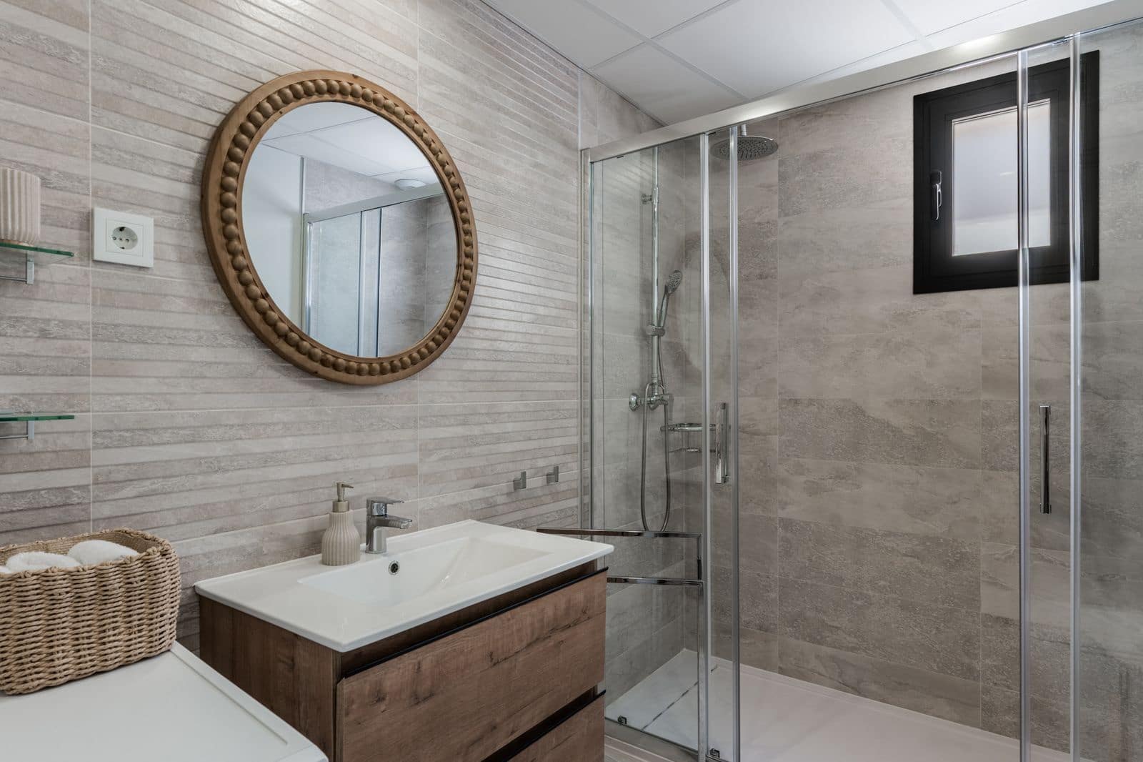 2 Zimmer Penthouse zu verkaufen in Estepona - 615.000 € (Ref: 10097925)