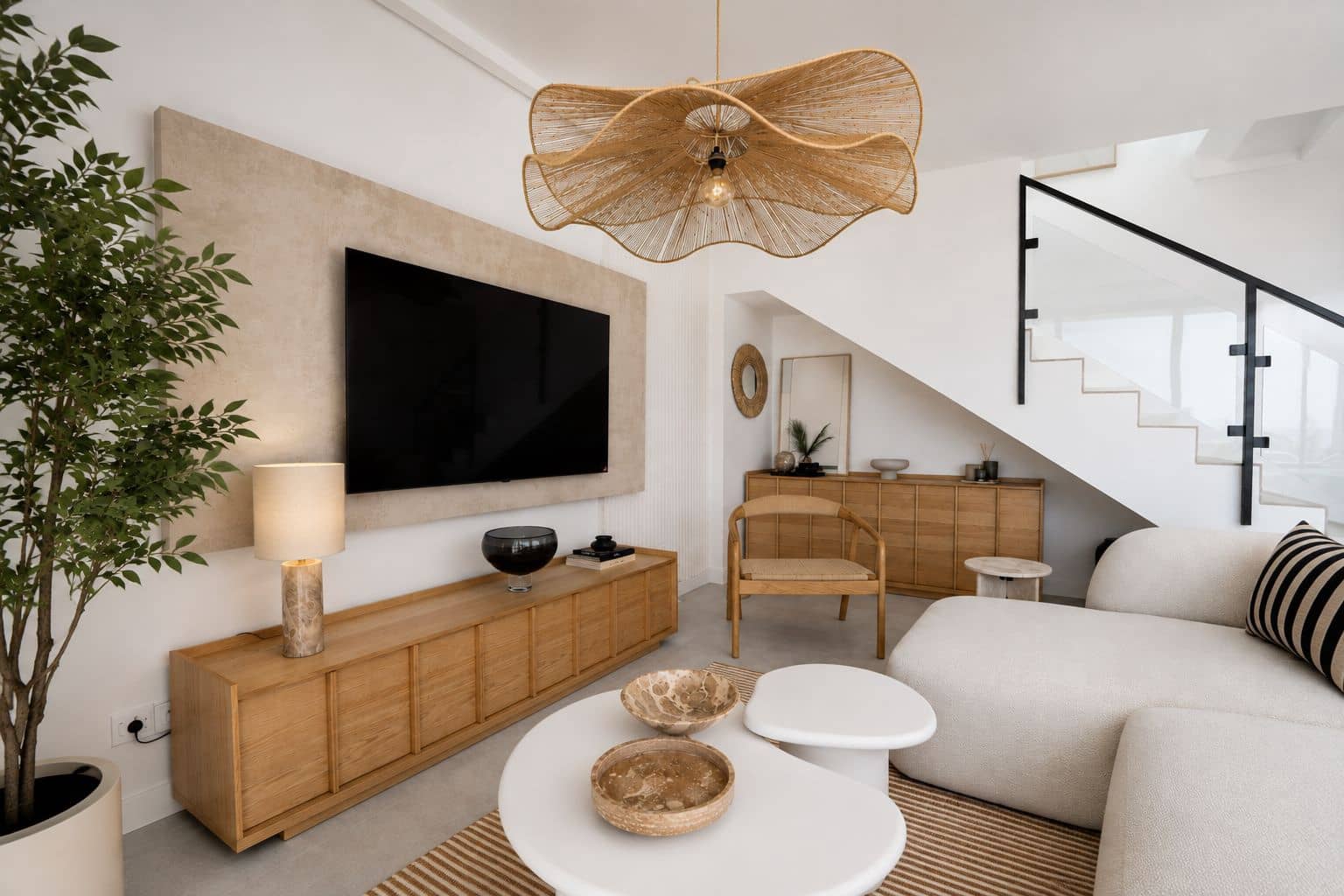2 bedroom Penthouse for sale in Torremolinos - € 890,000 (Ref: 10097926)