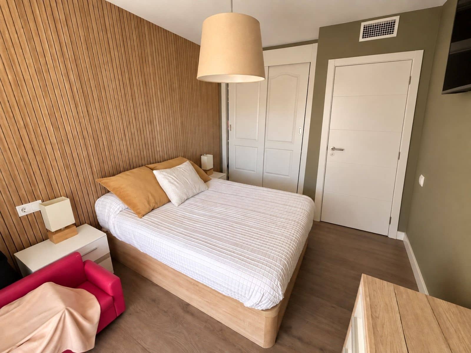 2 bedroom Penthouse for sale in Benalmadena - € 583,000 (Ref: 10097927)