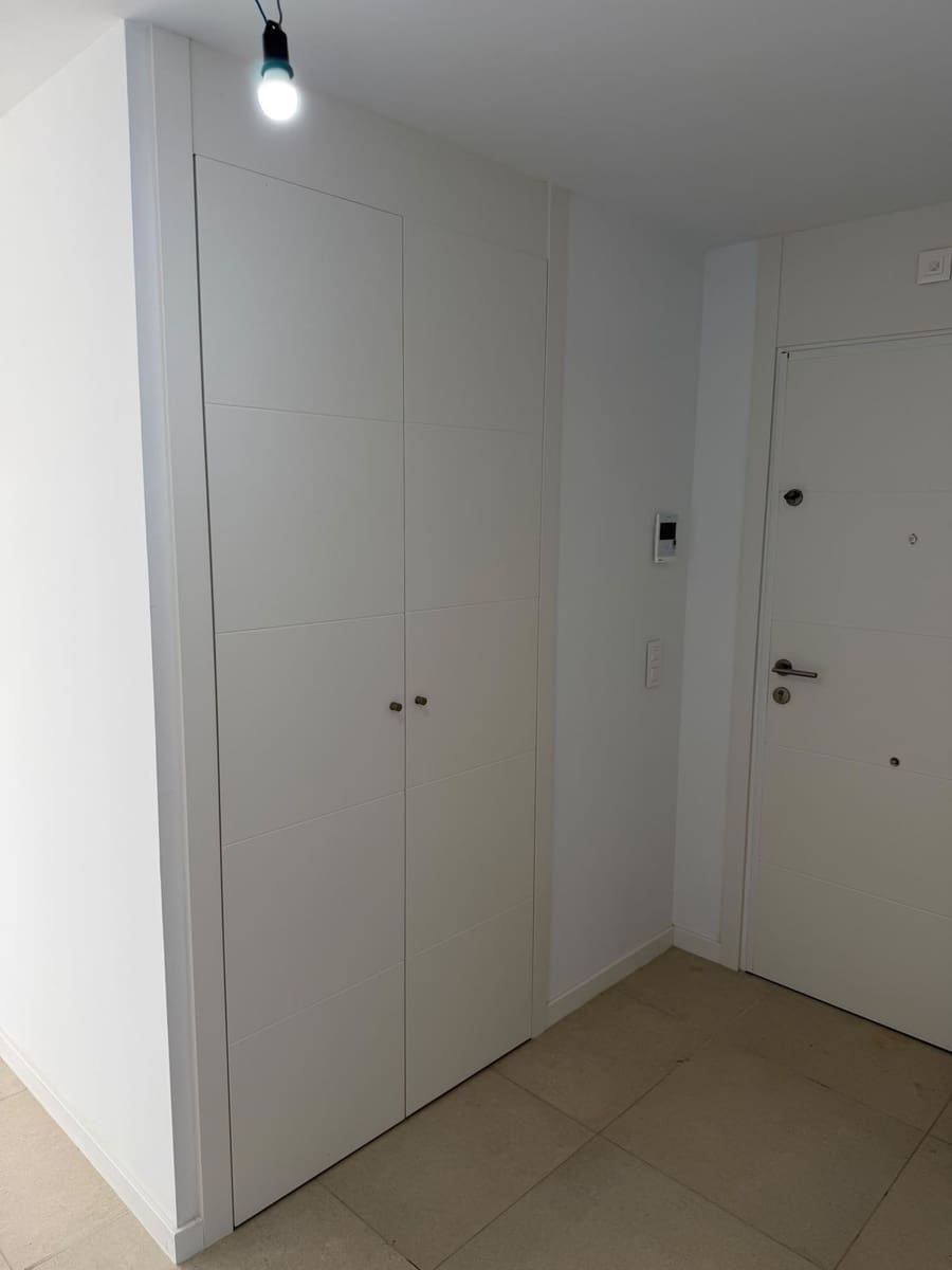 2 soverom Leilighet til salgs i Torremolinos med svømmebasseng - € 880 000 (Ref: 10153378)