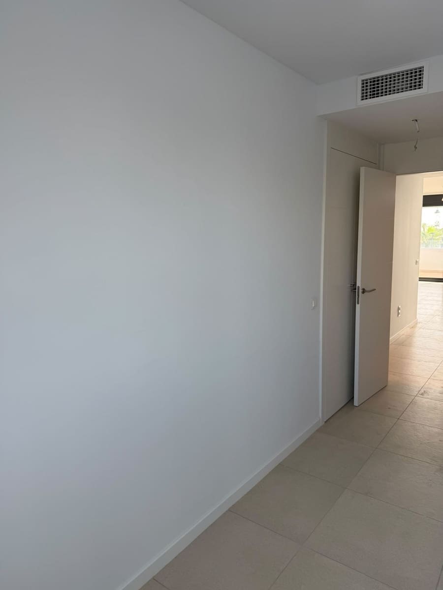 2 soverom Leilighet til salgs i Torremolinos med svømmebasseng - € 880 000 (Ref: 10153378)