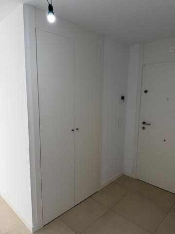 2 soverom Leilighet til salgs i Torremolinos med svømmebasseng - € 880 000 (Ref: 10153378)