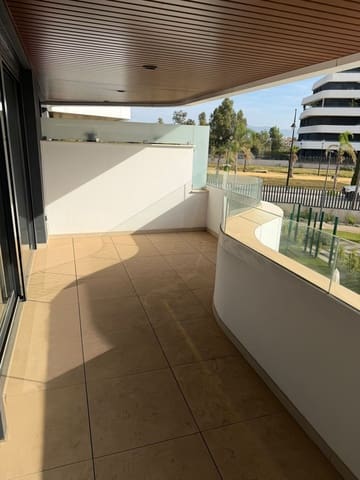 2 soverom Leilighet til salgs i Torremolinos med svømmebasseng - € 880 000 (Ref: 10153378)