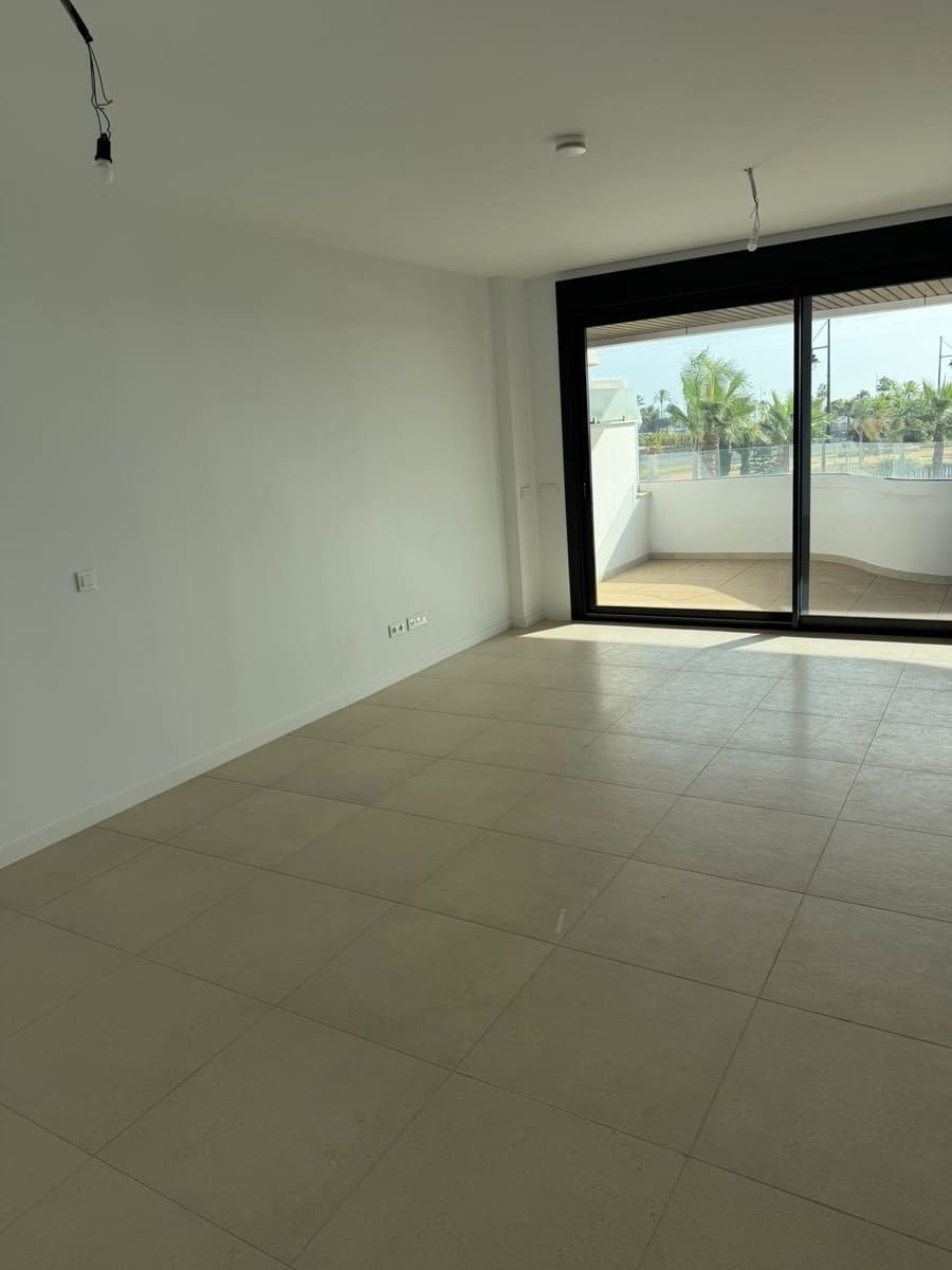 2 soverom Leilighet til salgs i Torremolinos med svømmebasseng - € 880 000 (Ref: 10153378)