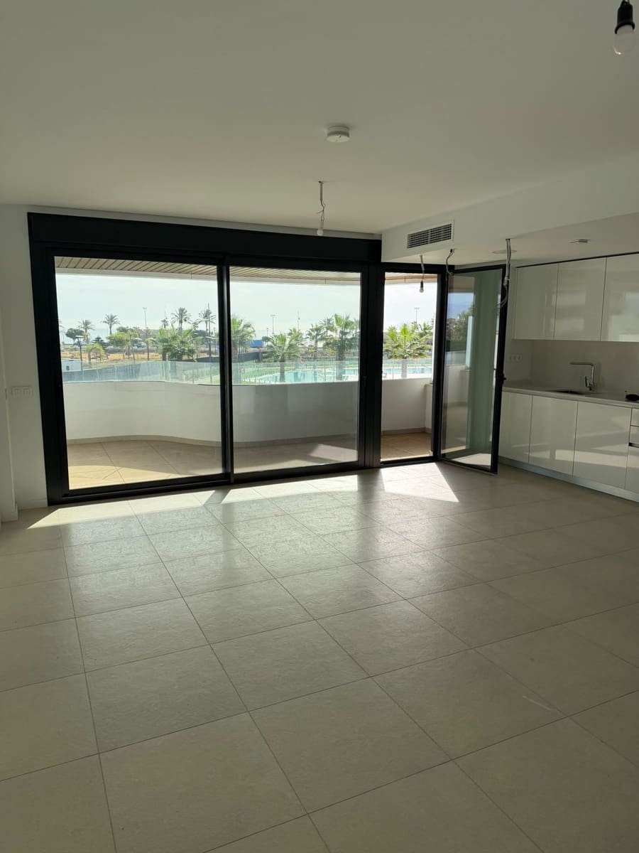 2 soverom Leilighet til salgs i Torremolinos med svømmebasseng - € 880 000 (Ref: 10153378)