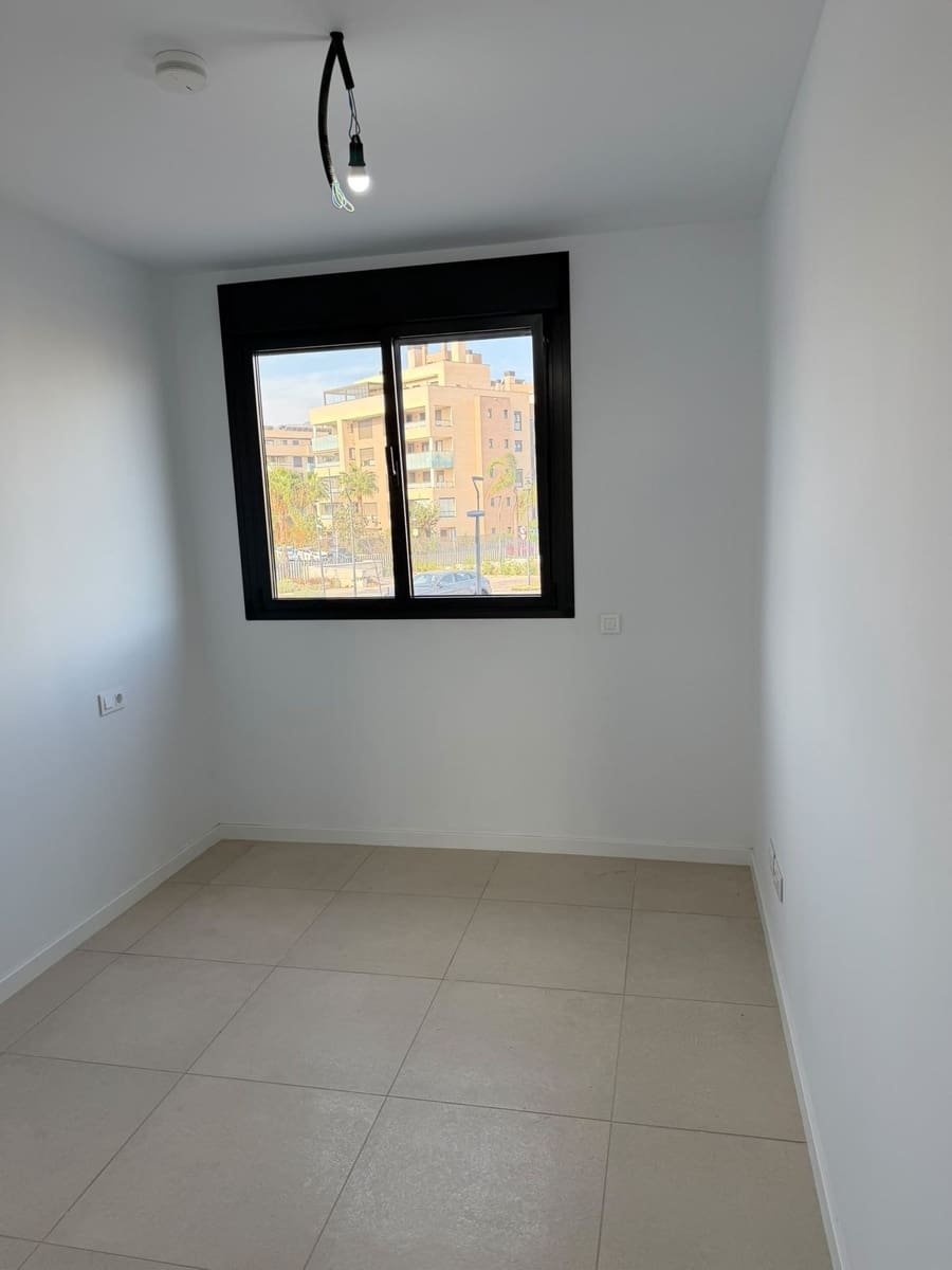 2 soverom Leilighet til salgs i Torremolinos med svømmebasseng - € 880 000 (Ref: 10153378)