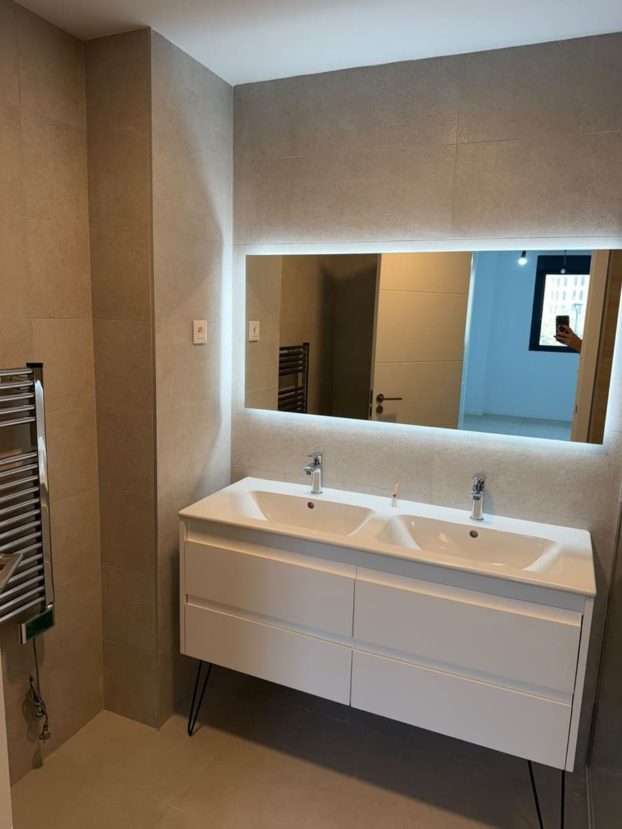 2 soverom Leilighet til salgs i Torremolinos med svømmebasseng - € 880 000 (Ref: 10153378)