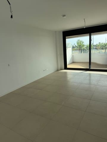 2 soverom Leilighet til salgs i Torremolinos med svømmebasseng - € 880 000 (Ref: 10153378)