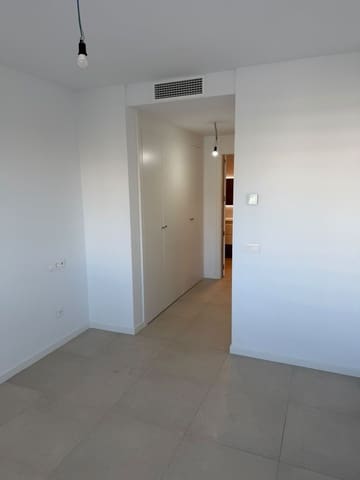 2 soverom Leilighet til salgs i Torremolinos med svømmebasseng - € 880 000 (Ref: 10153378)