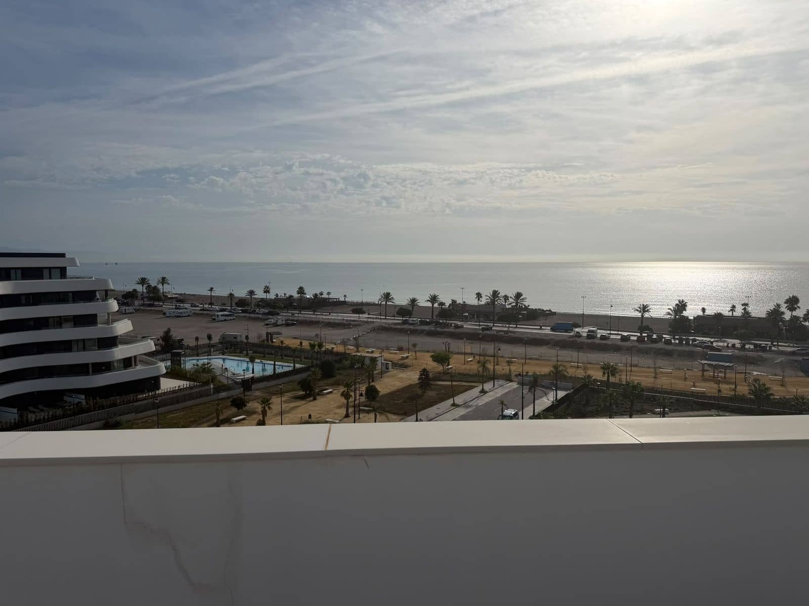 2 soverom Leilighet til salgs i Torremolinos med svømmebasseng - € 880 000 (Ref: 10153378)