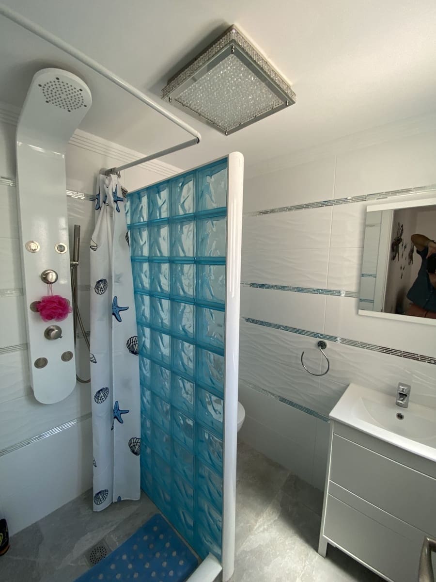 4 soveværelse Villa til salg i Mijas Costa med swimmingpool - € 749.000 (Ref: 10153379)
