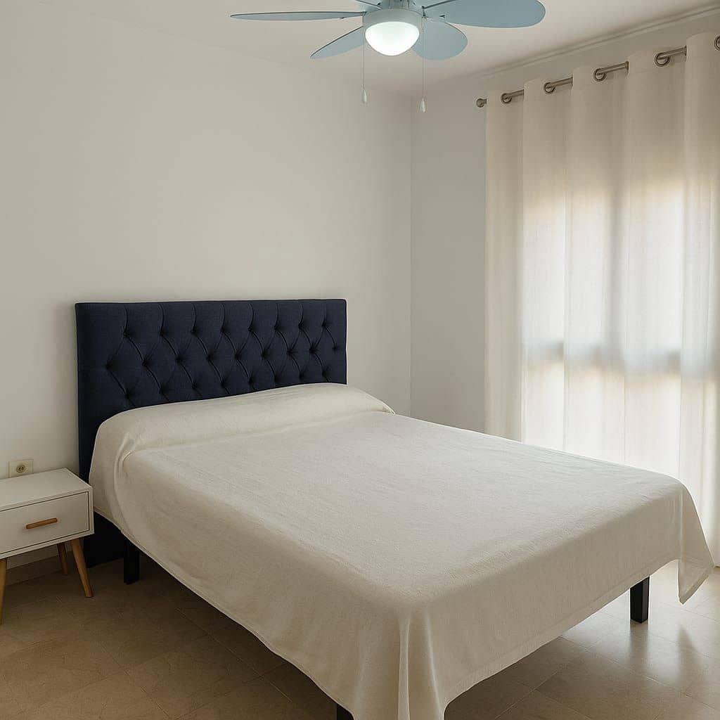 3 bedroom Townhouse for sale in Estepona with pool garage - € 556,000 (Ref: 10153382)