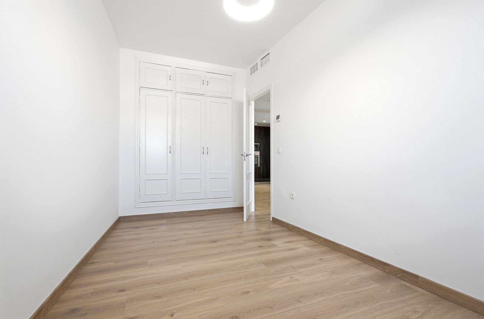 3 slaapkamer Penthouse te koop in San Pedro de Alcantara met garage - € 790.000 (Ref: 10153383)